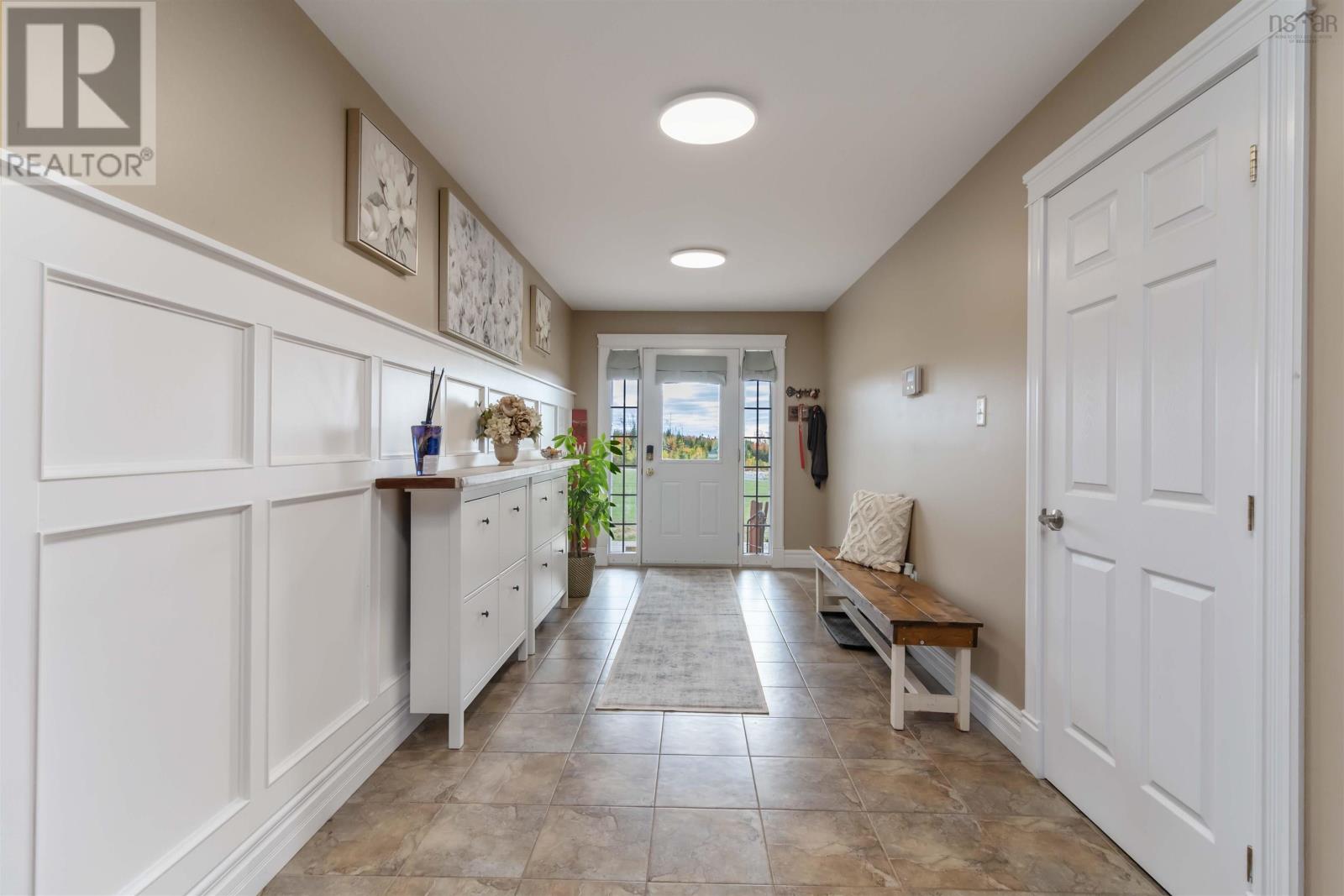 359 Seligs Road, Prospect, Nova Scotia  B3T 2A8 - Photo 6 - 202526479