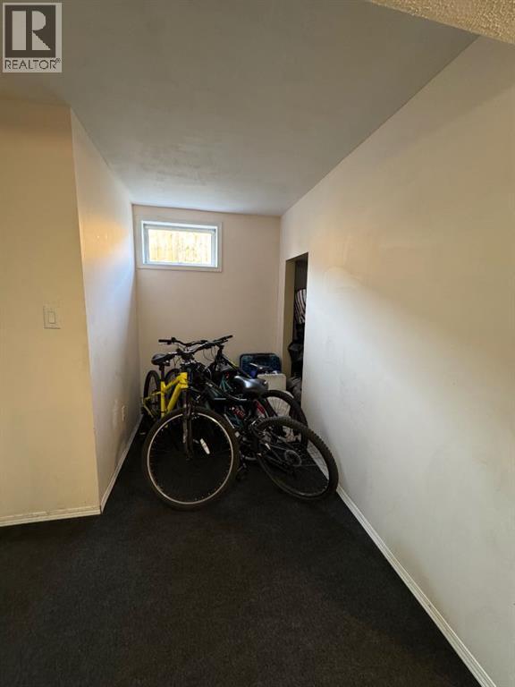 265 Overdown Drive, Red Deer, Alberta  T4R 1W7 - Photo 13 - A2267739