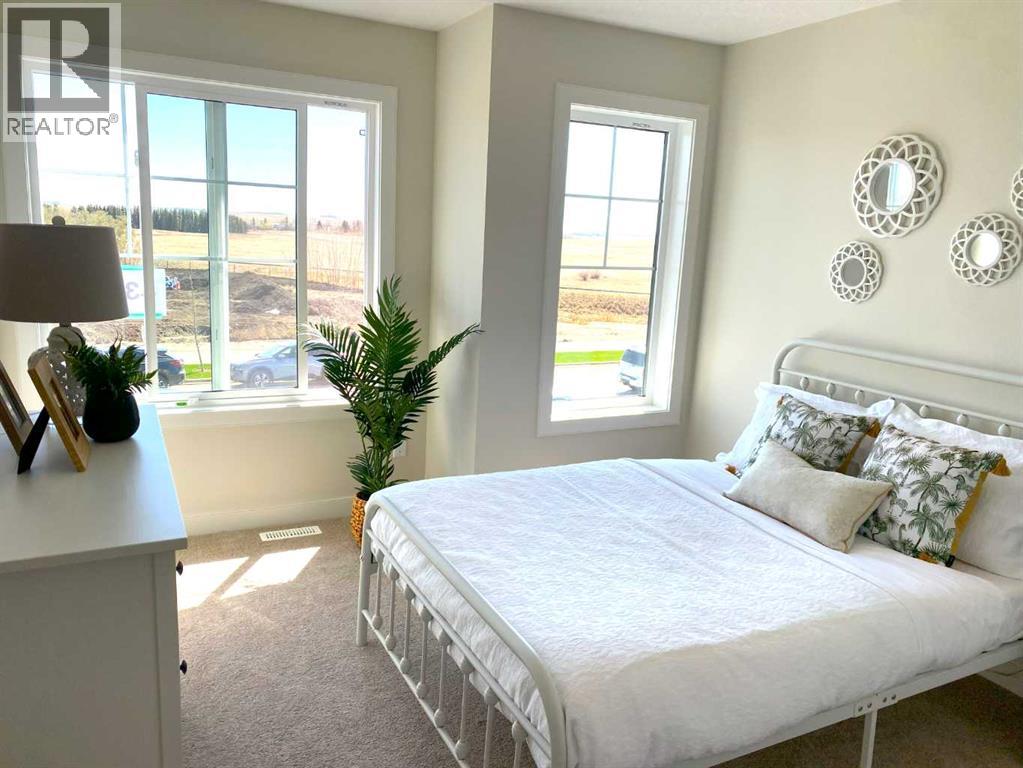 434 South Shore Drive, Chestermere, Alberta  T1X 2Y5 - Photo 8 - A2235919