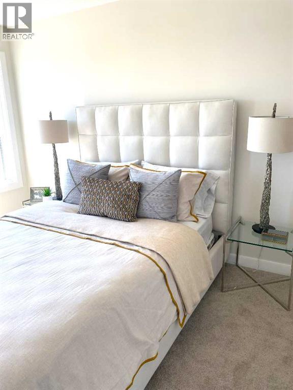 434 South Shore Drive, Chestermere, Alberta  T1X 2Y5 - Photo 11 - A2235919