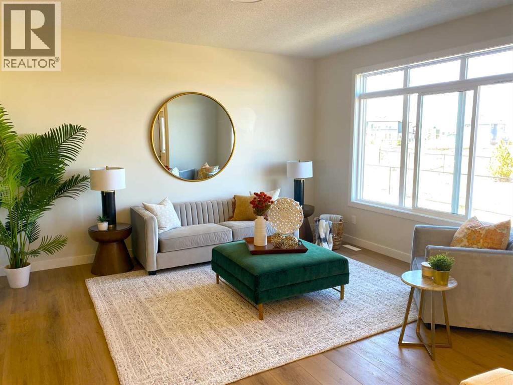 434 South Shore Drive, Chestermere, Alberta  T1X 2Y5 - Photo 6 - A2235919