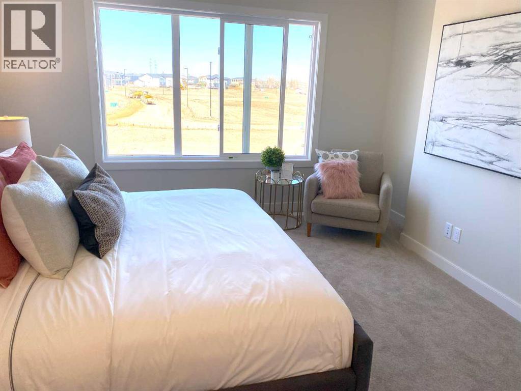 434 South Shore Drive, Chestermere, Alberta  T1X 2Y5 - Photo 9 - A2235919