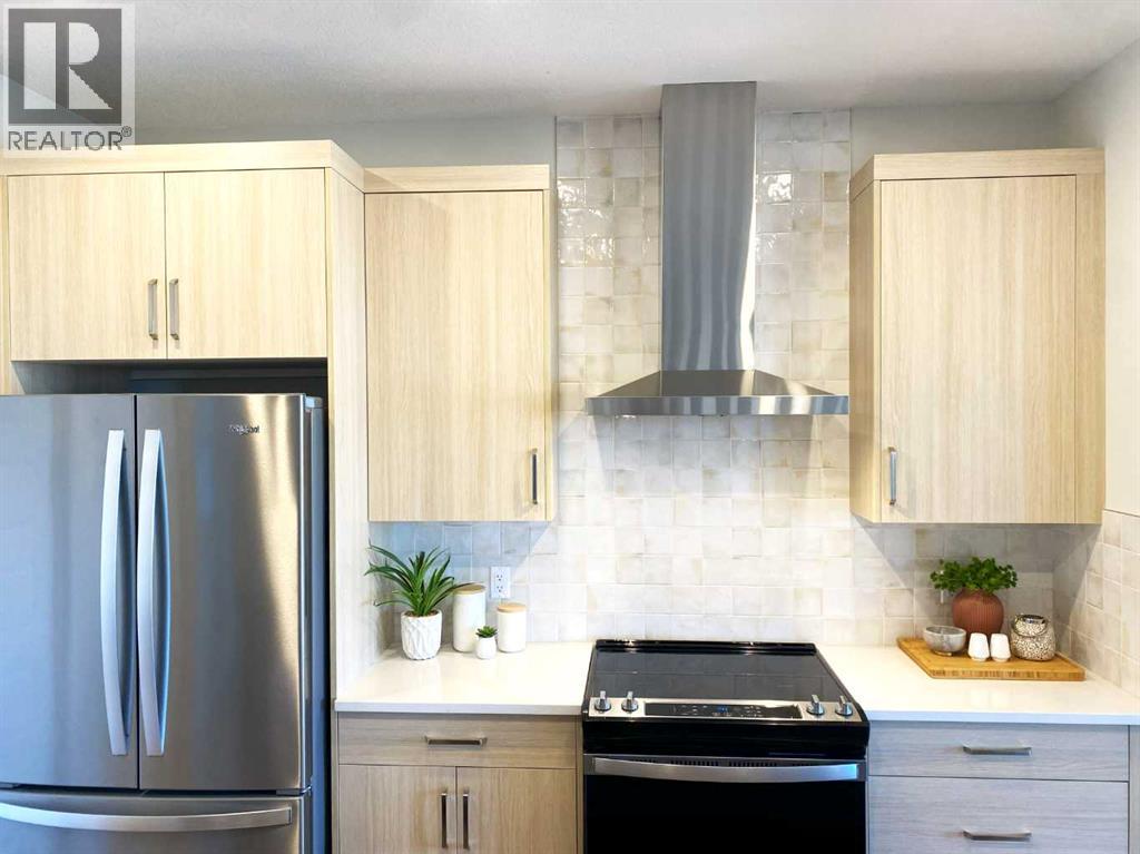 434 South Shore Drive, Chestermere, Alberta  T1X 2Y5 - Photo 7 - A2235919