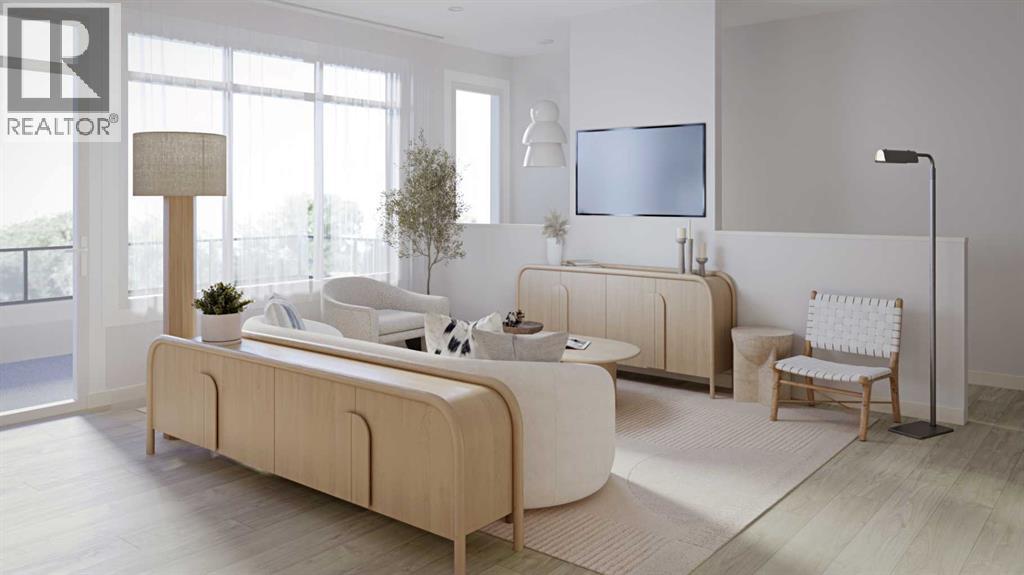 105, 14800 1 Street Nw, Calgary, Alberta  T3P 2M3 - Photo 3 - A2241351