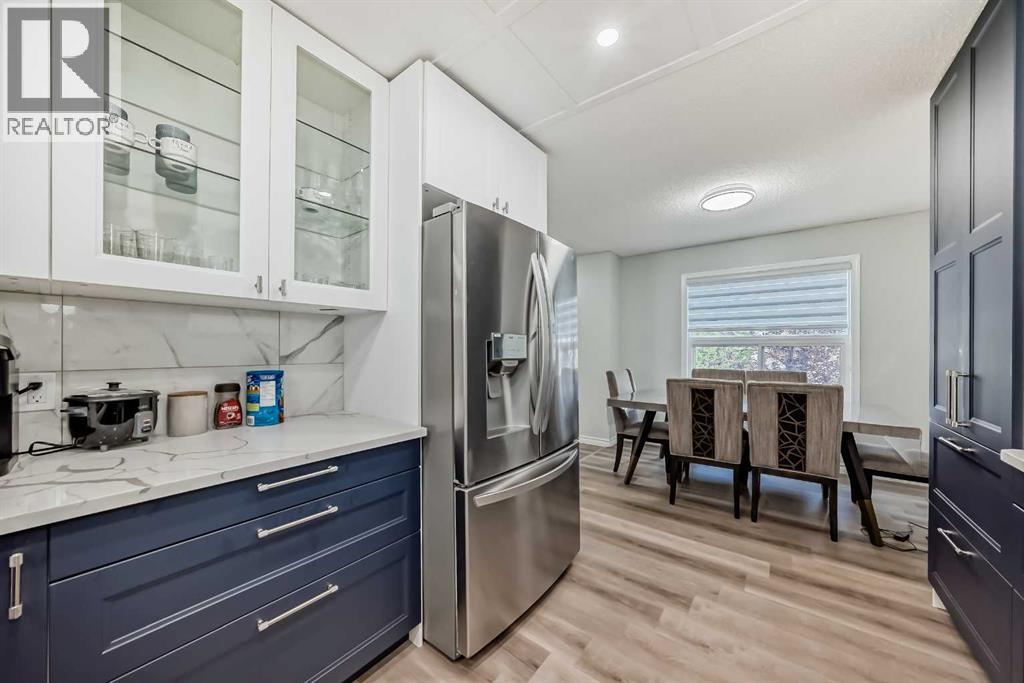 2, 7 Westland Road, Okotoks, Alberta  T1S 1Z1 - Photo 13 - A2253801