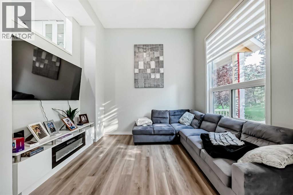 2, 7 Westland Road, Okotoks, Alberta  T1S 1Z1 - Photo 5 - A2253801