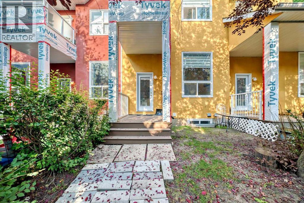 2, 7 Westland Road, Okotoks, Alberta  T1S 1Z1 - Photo 27 - A2253801