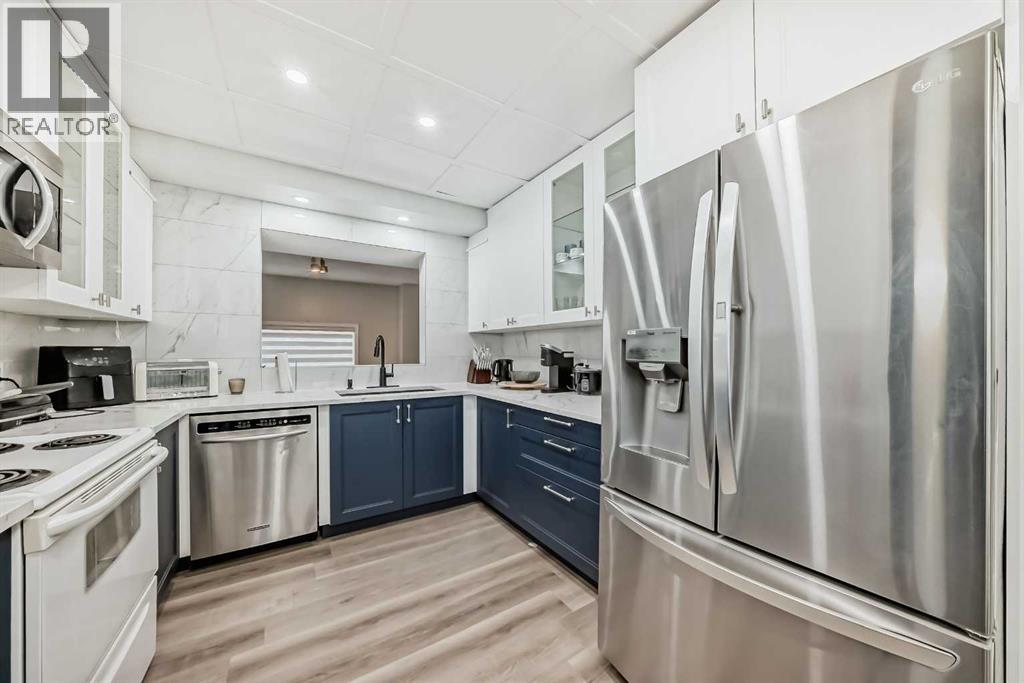 2, 7 Westland Road, Okotoks, Alberta  T1S 1Z1 - Photo 12 - A2253801