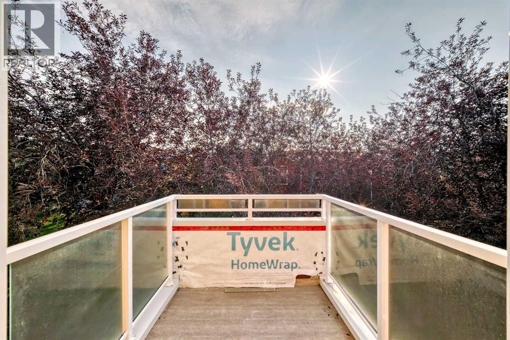 2, 7 Westland Road, Okotoks, Alberta  T1S 1Z1 - Photo 22 - A2253801