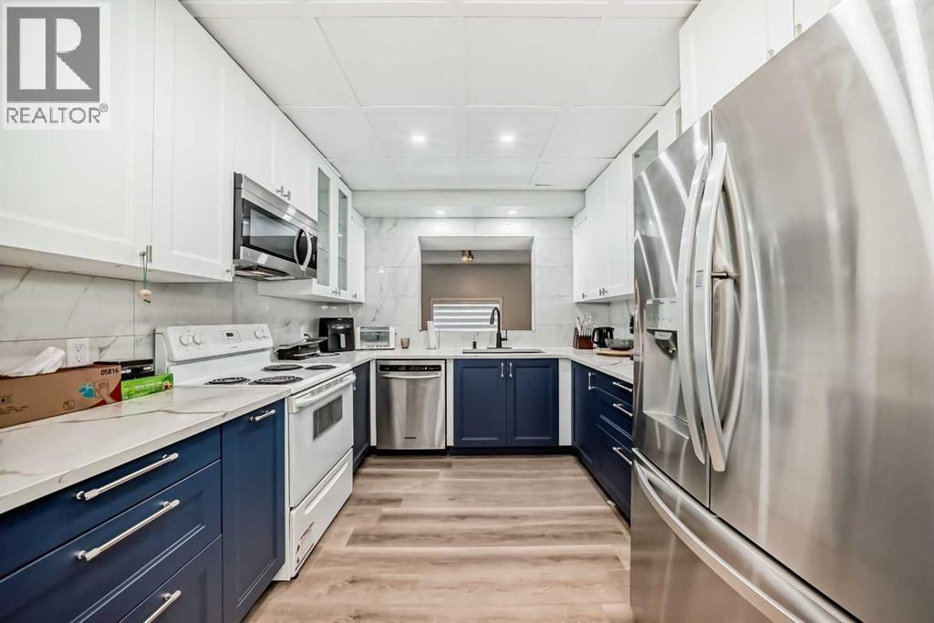 2, 7 Westland Road, Okotoks, Alberta  T1S 1Z1 - Photo 10 - A2253801