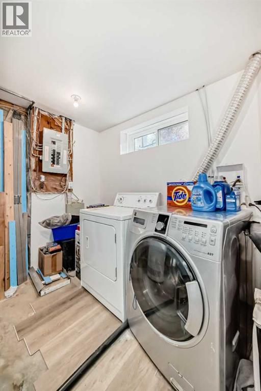 2, 7 Westland Road, Okotoks, Alberta  T1S 1Z1 - Photo 25 - A2253801