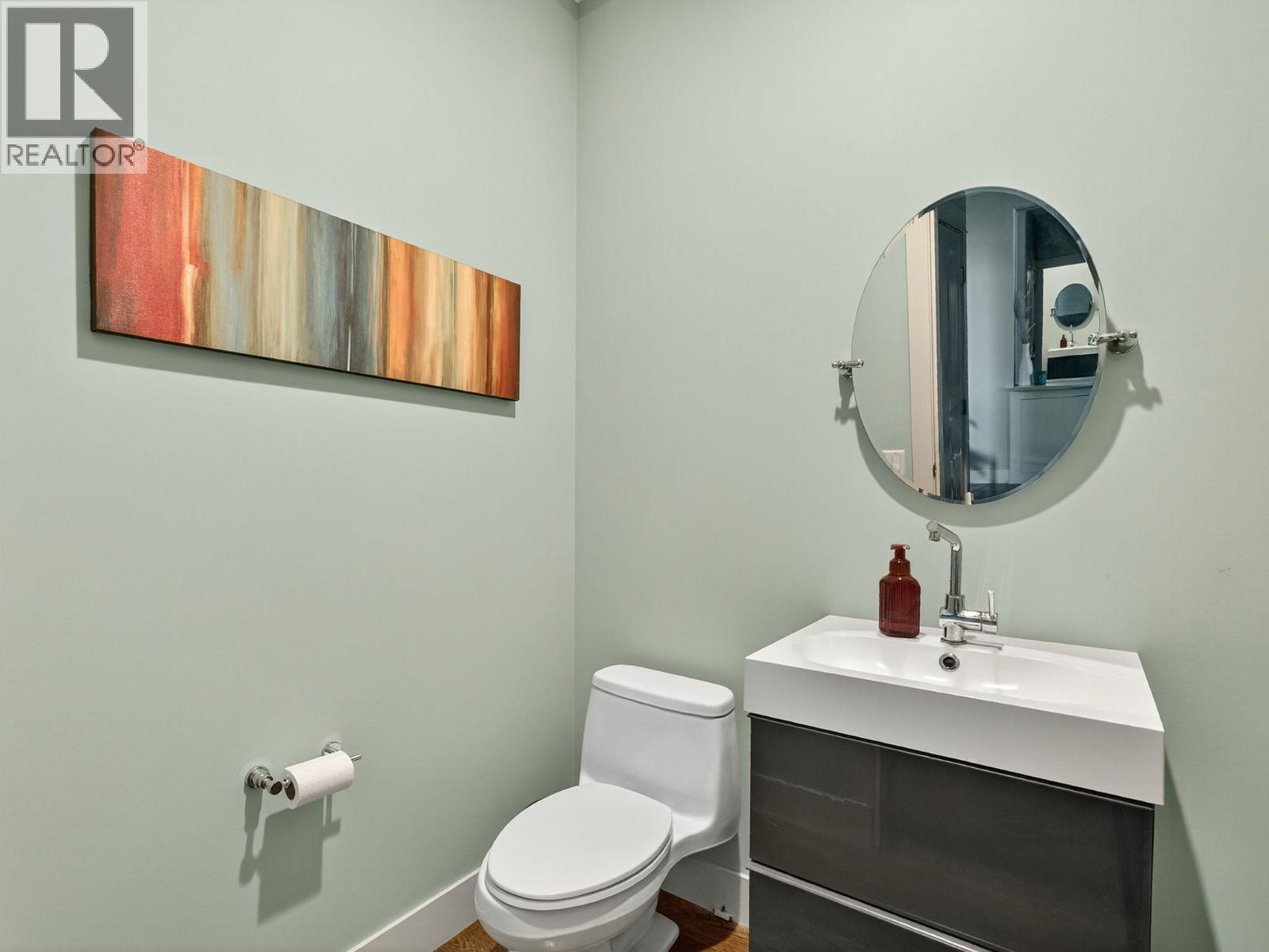 1054 Long Ridge Drive Kelowna Photo 27 1054 Long Ridge Drive Kelowna Photo 27