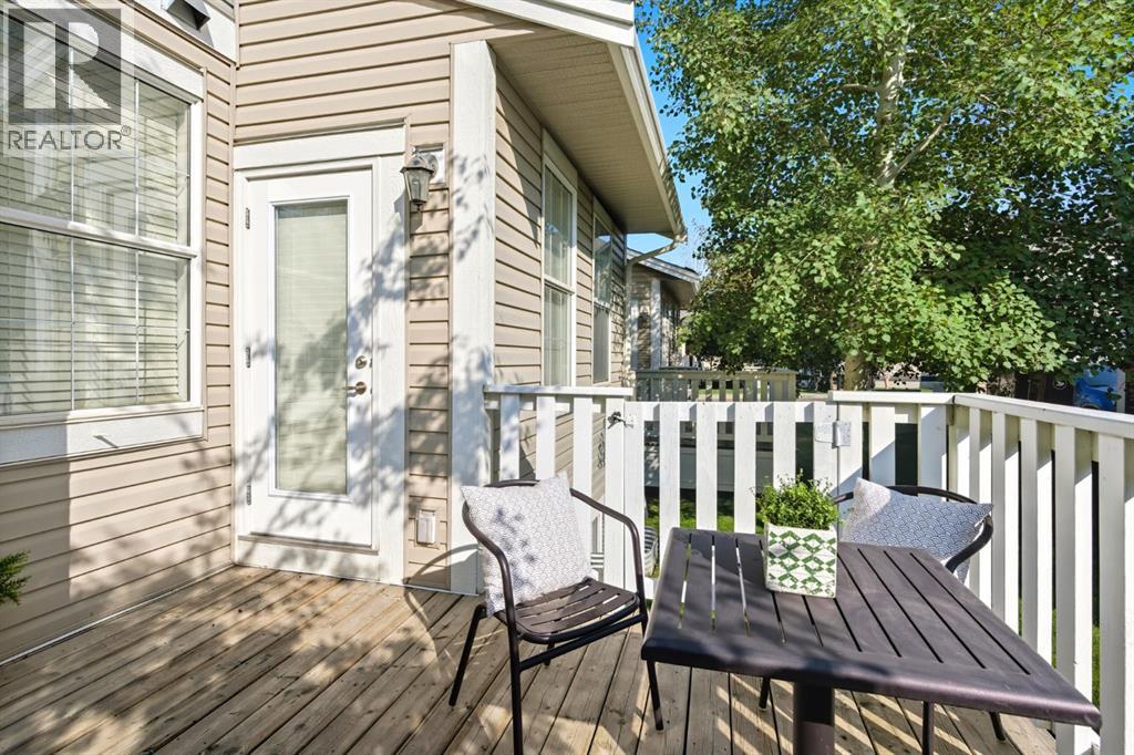 2002, 1001 8 Street Nw, Airdrie, Alberta  T4B 0W3 - Photo 29 - A2265456