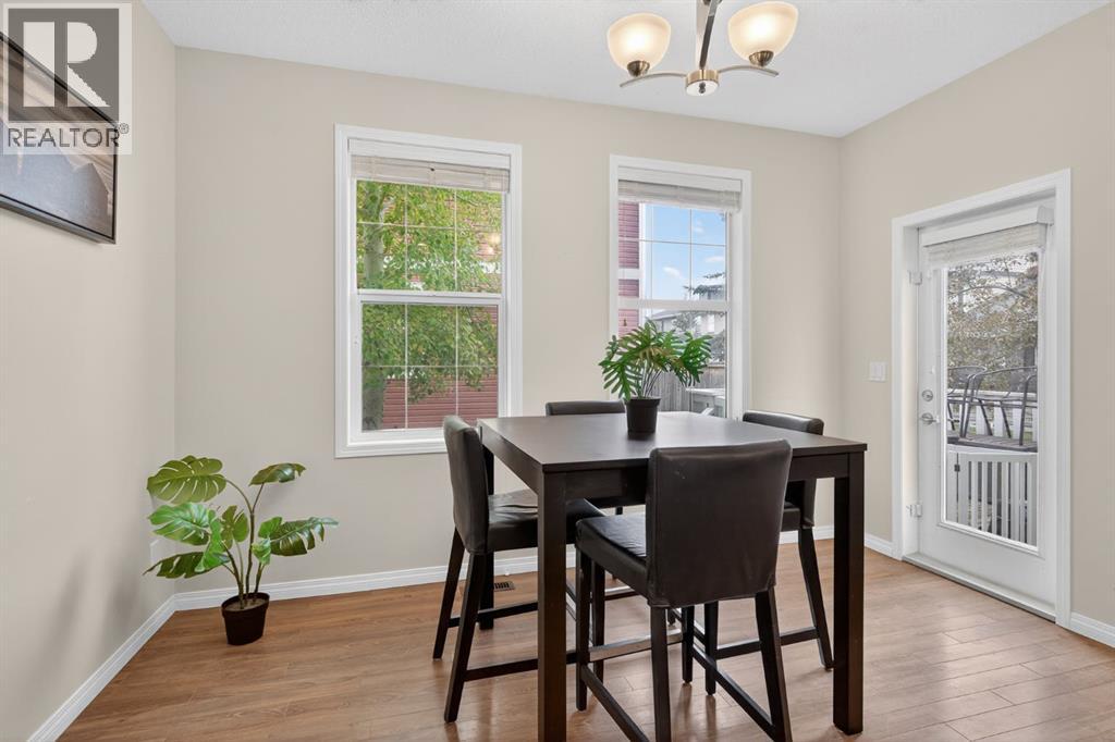 2002, 1001 8 Street Nw, Airdrie, Alberta  T4B 0W3 - Photo 9 - A2265456