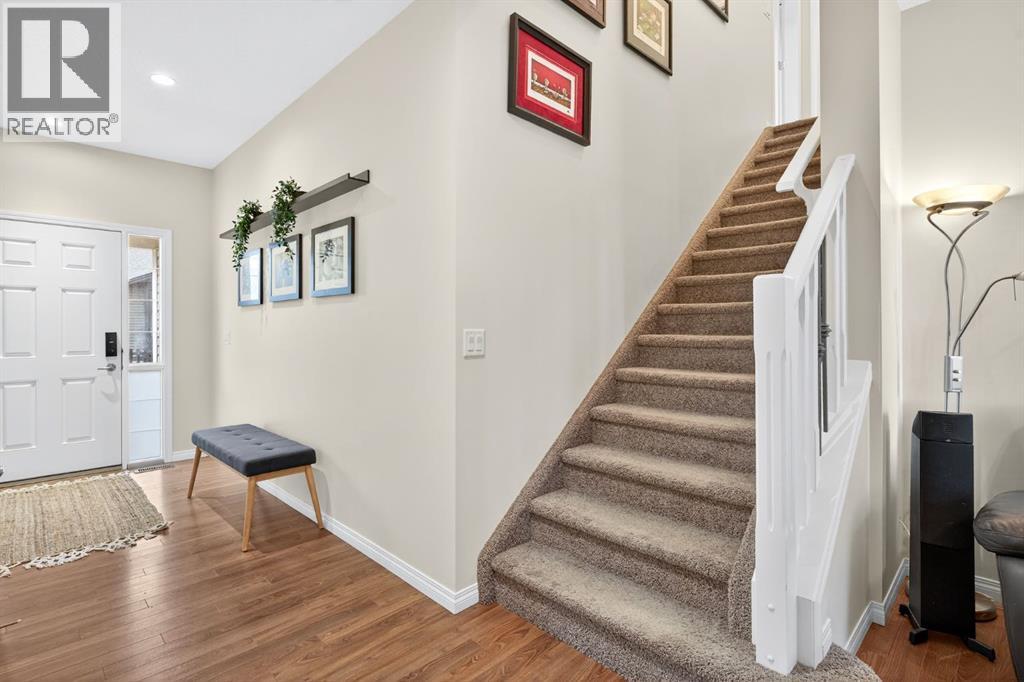 2002, 1001 8 Street Nw, Airdrie, Alberta  T4B 0W3 - Photo 12 - A2265456