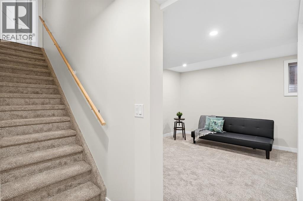 2002, 1001 8 Street Nw, Airdrie, Alberta  T4B 0W3 - Photo 23 - A2265456