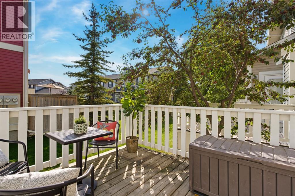 2002, 1001 8 Street Nw, Airdrie, Alberta  T4B 0W3 - Photo 10 - A2265456