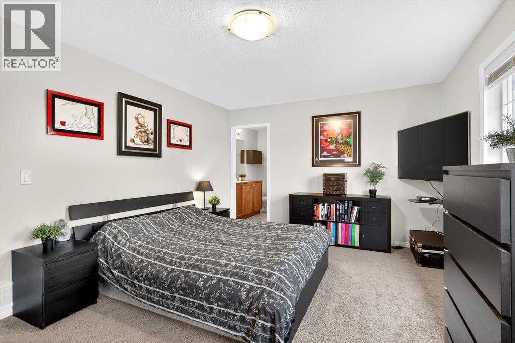 2002, 1001 8 Street Nw, Airdrie, Alberta  T4B 0W3 - Photo 13 - A2265456