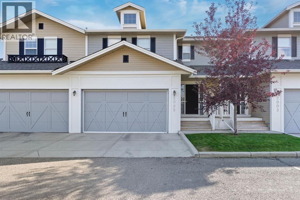 2002, 1001 8 Street Nw, Airdrie, Alberta  T4B 0W3 - Photo 1 - A2265456