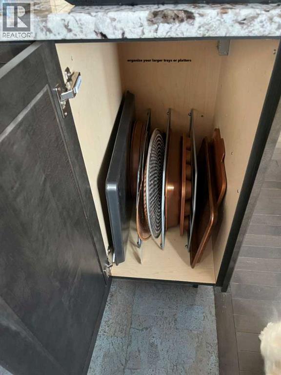 3828 Eastwood Crescent, Red Deer, Alberta  T4N 2W1 - Photo 10 - A2267176