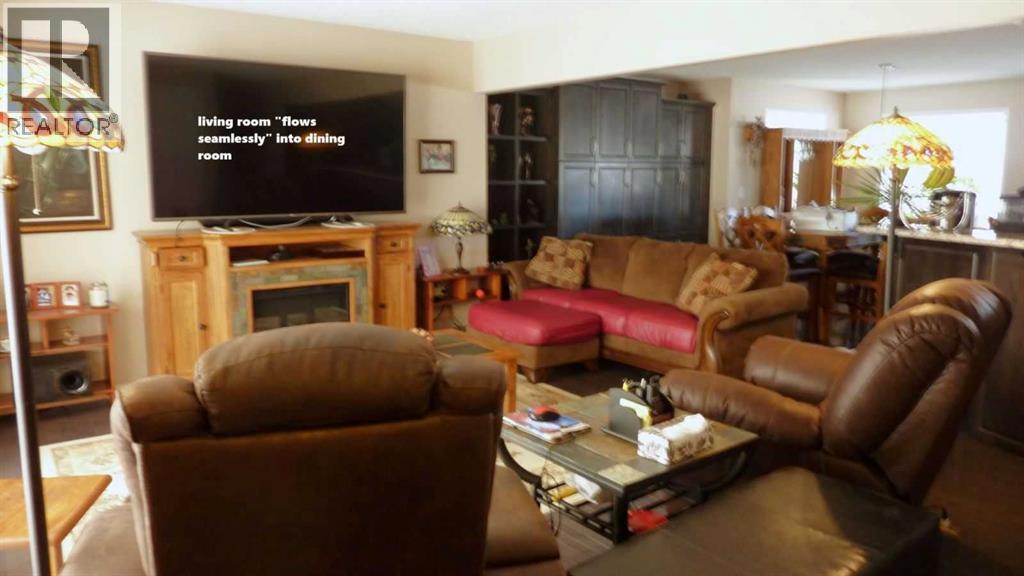 3828 Eastwood Crescent, Red Deer, Alberta  T4N 2W1 - Photo 6 - A2267176