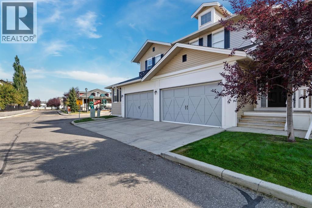 2002, 1001 8 Street Nw, Airdrie, Alberta  T4B 0W3 - Photo 33 - A2265456