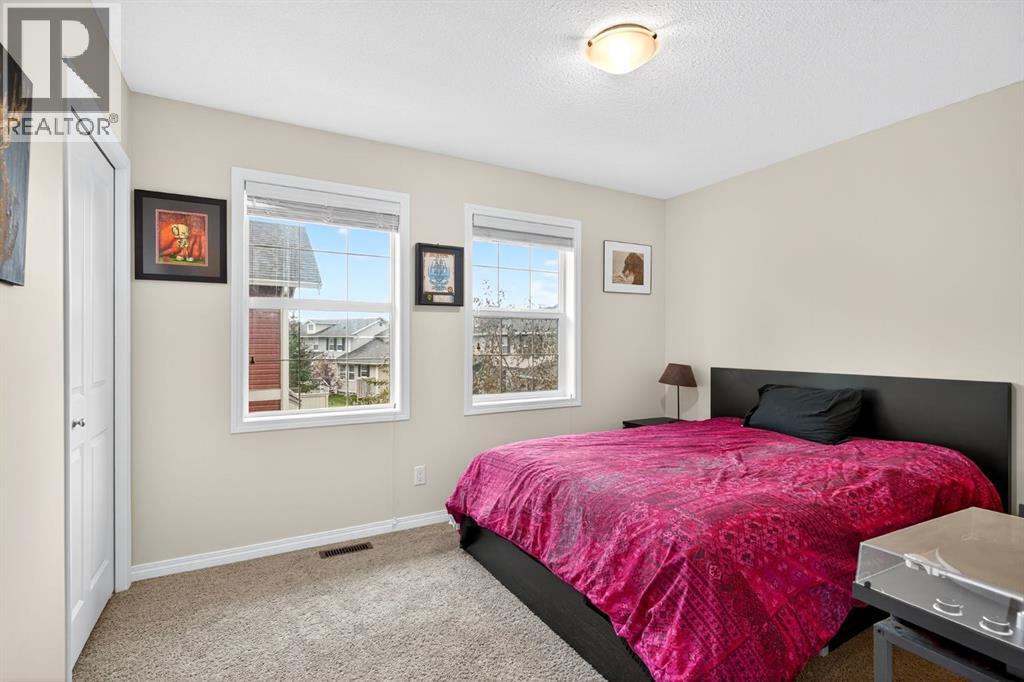 2002, 1001 8 Street Nw, Airdrie, Alberta  T4B 0W3 - Photo 20 - A2265456