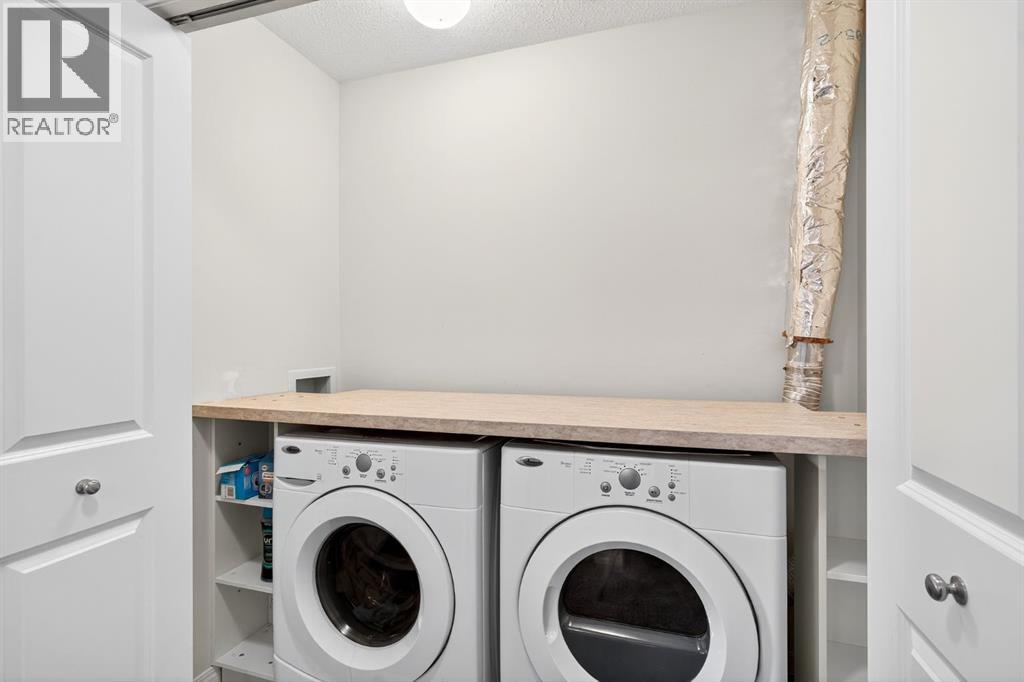 2002, 1001 8 Street Nw, Airdrie, Alberta  T4B 0W3 - Photo 22 - A2265456