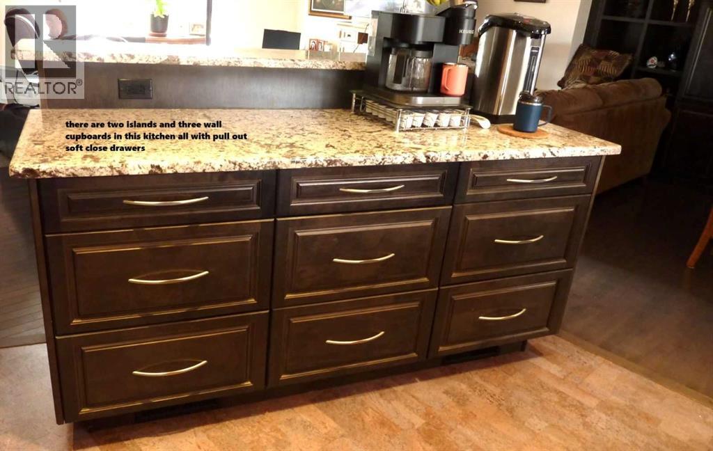 3828 Eastwood Crescent, Red Deer, Alberta  T4N 2W1 - Photo 9 - A2267176