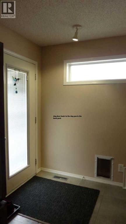 3828 Eastwood Crescent, Red Deer, Alberta  T4N 2W1 - Photo 26 - A2267176