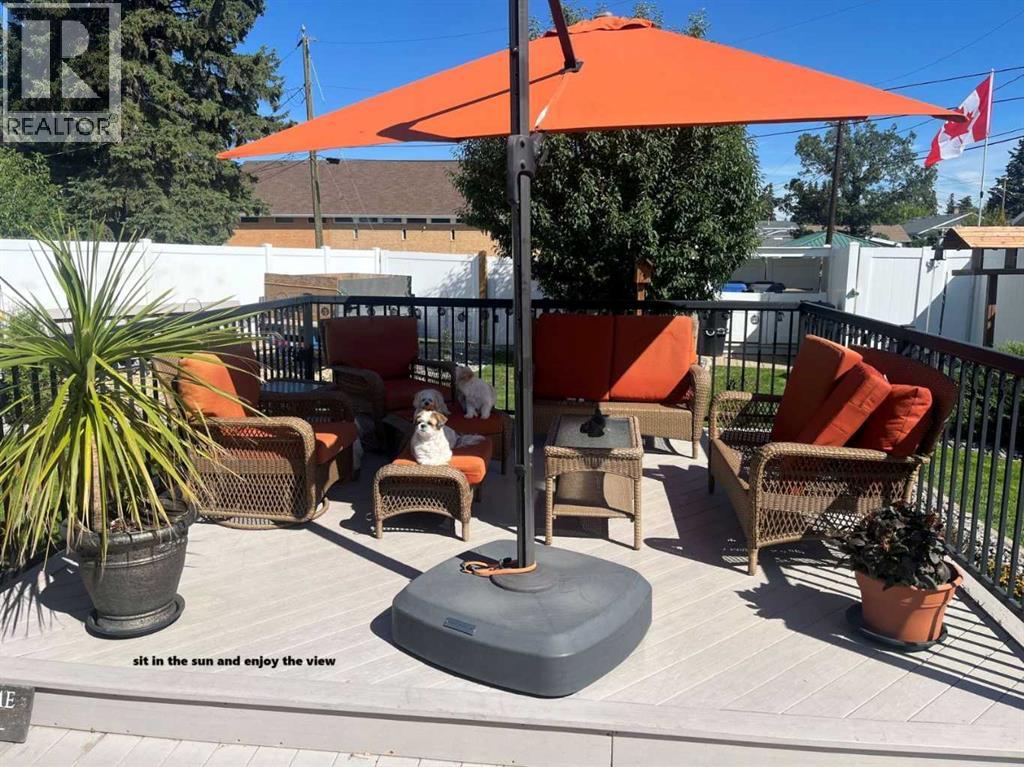 3828 Eastwood Crescent, Red Deer, Alberta  T4N 2W1 - Photo 38 - A2267176