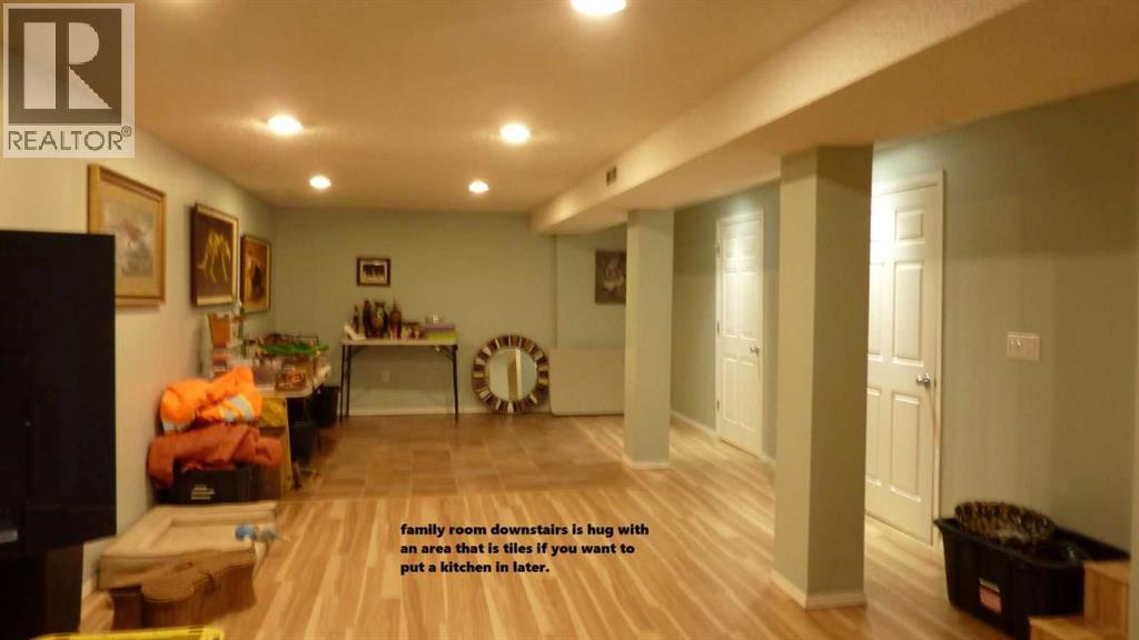 3828 Eastwood Crescent, Red Deer, Alberta  T4N 2W1 - Photo 27 - A2267176