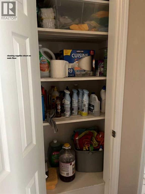 3828 Eastwood Crescent, Red Deer, Alberta  T4N 2W1 - Photo 24 - A2267176