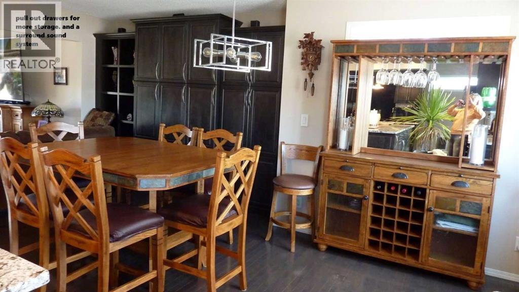 3828 Eastwood Crescent, Red Deer, Alberta  T4N 2W1 - Photo 7 - A2267176