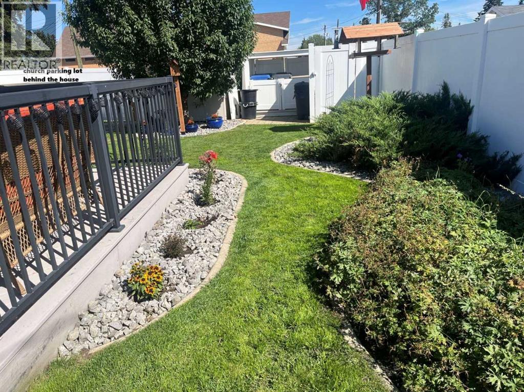 3828 Eastwood Crescent, Red Deer, Alberta  T4N 2W1 - Photo 41 - A2267176