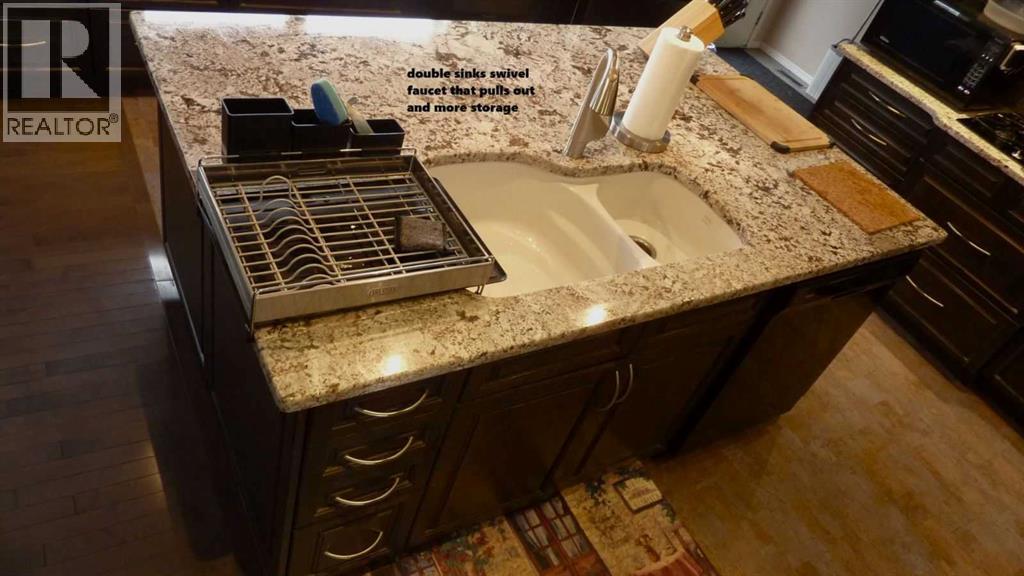 3828 Eastwood Crescent, Red Deer, Alberta  T4N 2W1 - Photo 13 - A2267176