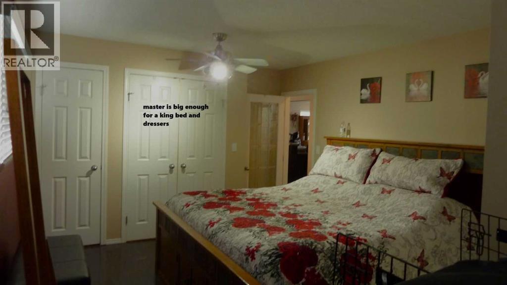 3828 Eastwood Crescent, Red Deer, Alberta  T4N 2W1 - Photo 16 - A2267176