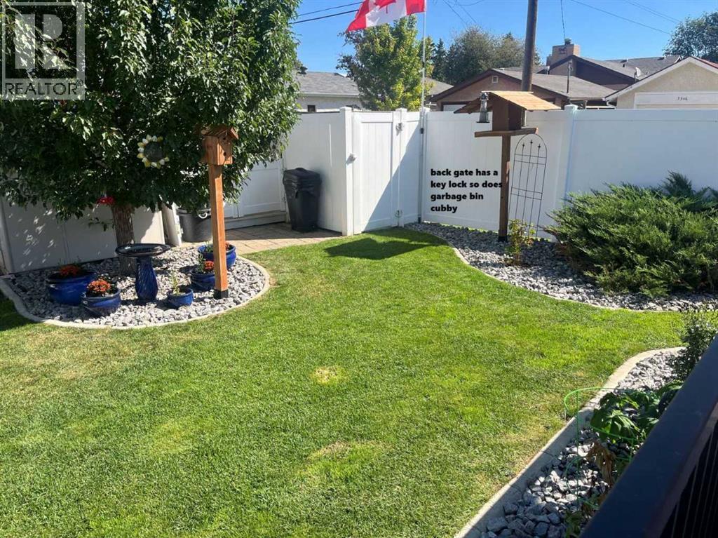 3828 Eastwood Crescent, Red Deer, Alberta  T4N 2W1 - Photo 40 - A2267176