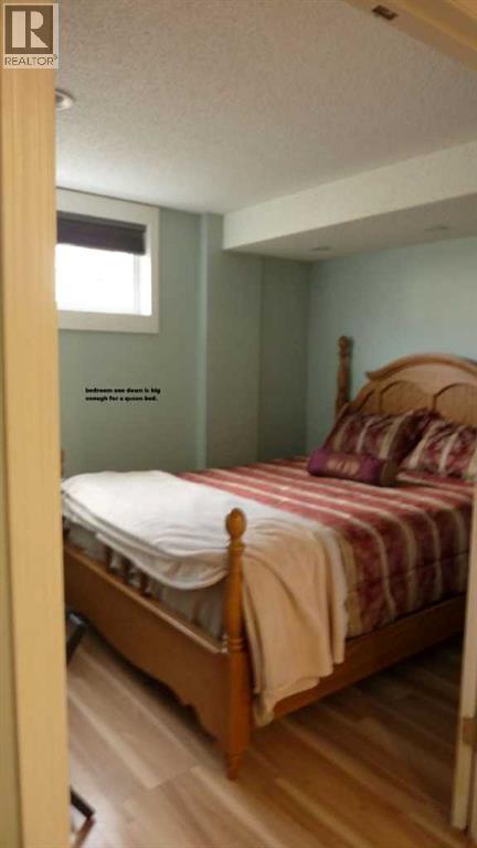 3828 Eastwood Crescent, Red Deer, Alberta  T4N 2W1 - Photo 28 - A2267176