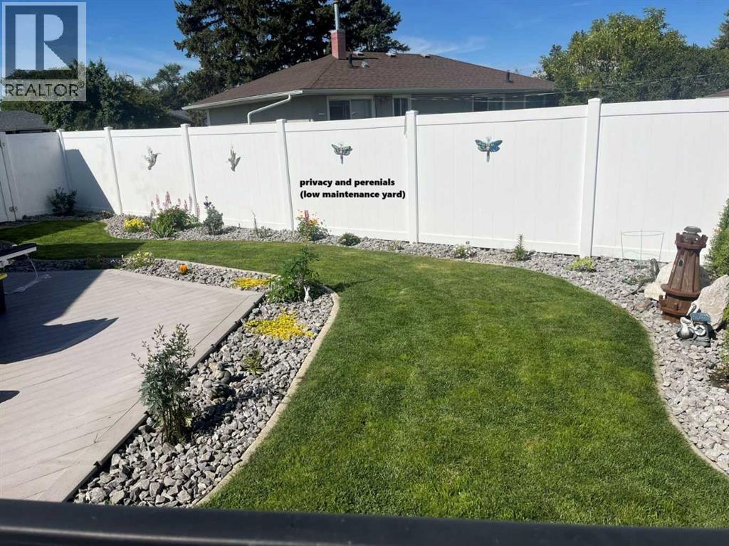 3828 Eastwood Crescent, Red Deer, Alberta  T4N 2W1 - Photo 46 - A2267176