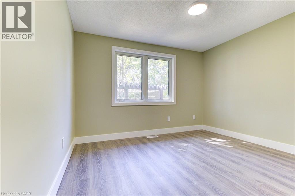 235 Sunset Boulevard, Cambridge, Ontario  N1S 4M4 - Photo 31 - 40776491