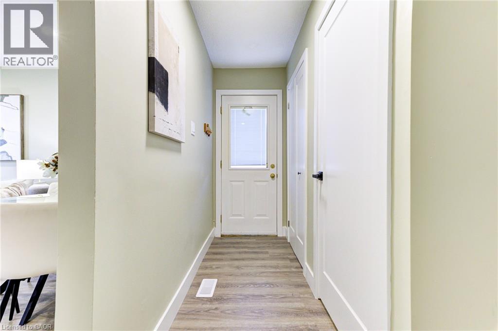 235 Sunset Boulevard, Cambridge, Ontario  N1S 4M4 - Photo 25 - 40776491