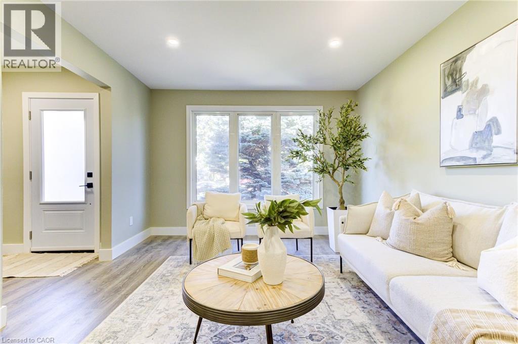 235 Sunset Boulevard, Cambridge, Ontario  N1S 4M4 - Photo 17 - 40776491