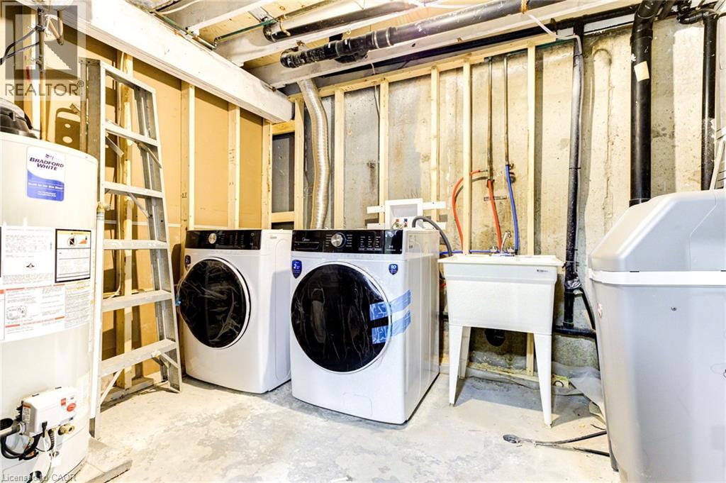 235 Sunset Boulevard, Cambridge, Ontario  N1S 4M4 - Photo 38 - 40776491