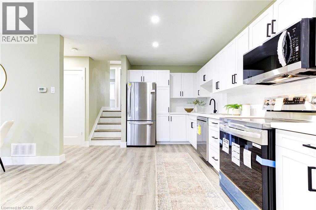 235 Sunset Boulevard, Cambridge, Ontario  N1S 4M4 - Photo 21 - 40776491