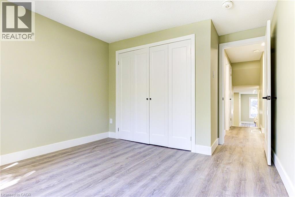 235 Sunset Boulevard, Cambridge, Ontario  N1S 4M4 - Photo 32 - 40776491