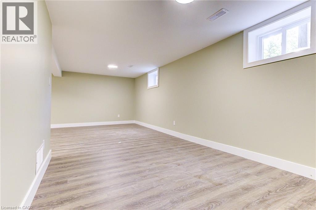 235 Sunset Boulevard, Cambridge, Ontario  N1S 4M4 - Photo 37 - 40776491