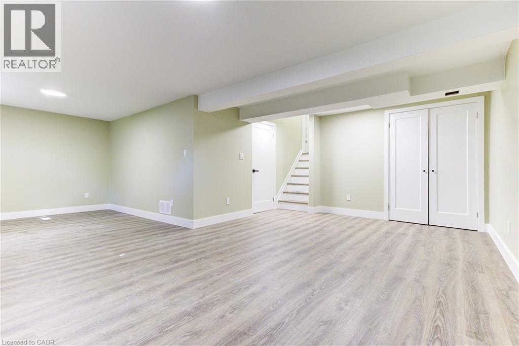 235 Sunset Boulevard, Cambridge, Ontario  N1S 4M4 - Photo 36 - 40776491