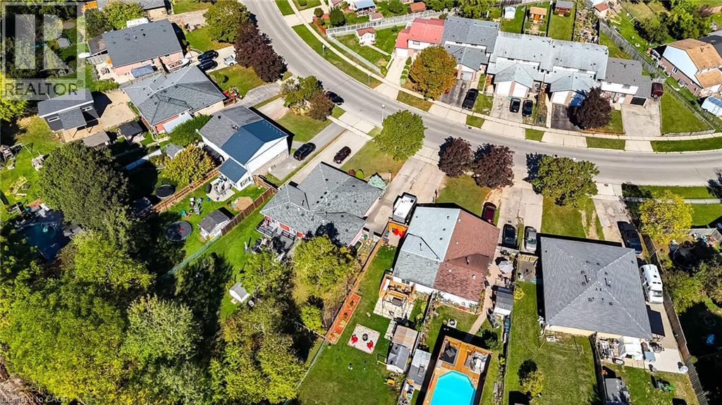 235 Sunset Boulevard, Cambridge, Ontario  N1S 4M4 - Photo 44 - 40776491