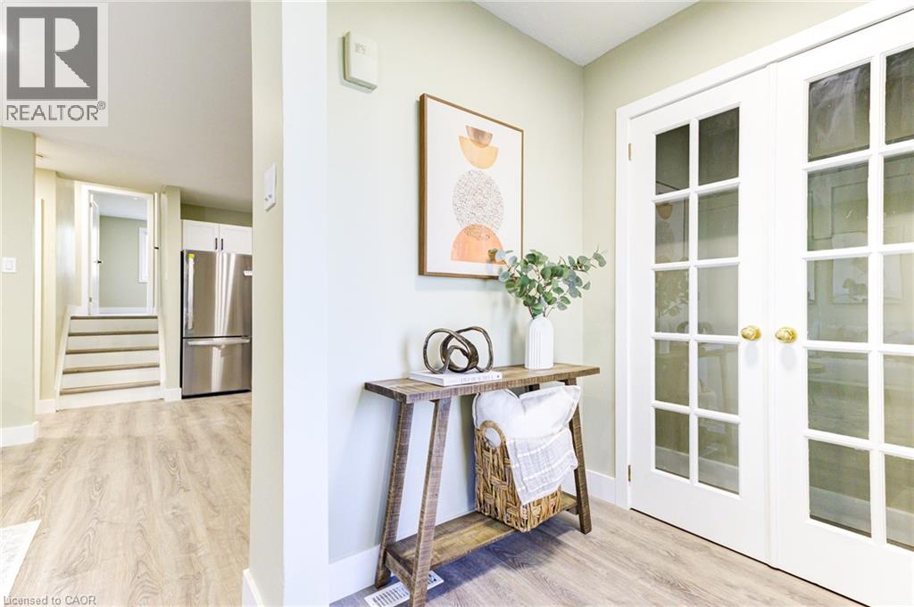 235 Sunset Boulevard, Cambridge, Ontario  N1S 4M4 - Photo 11 - 40776491